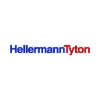 Hellerman group